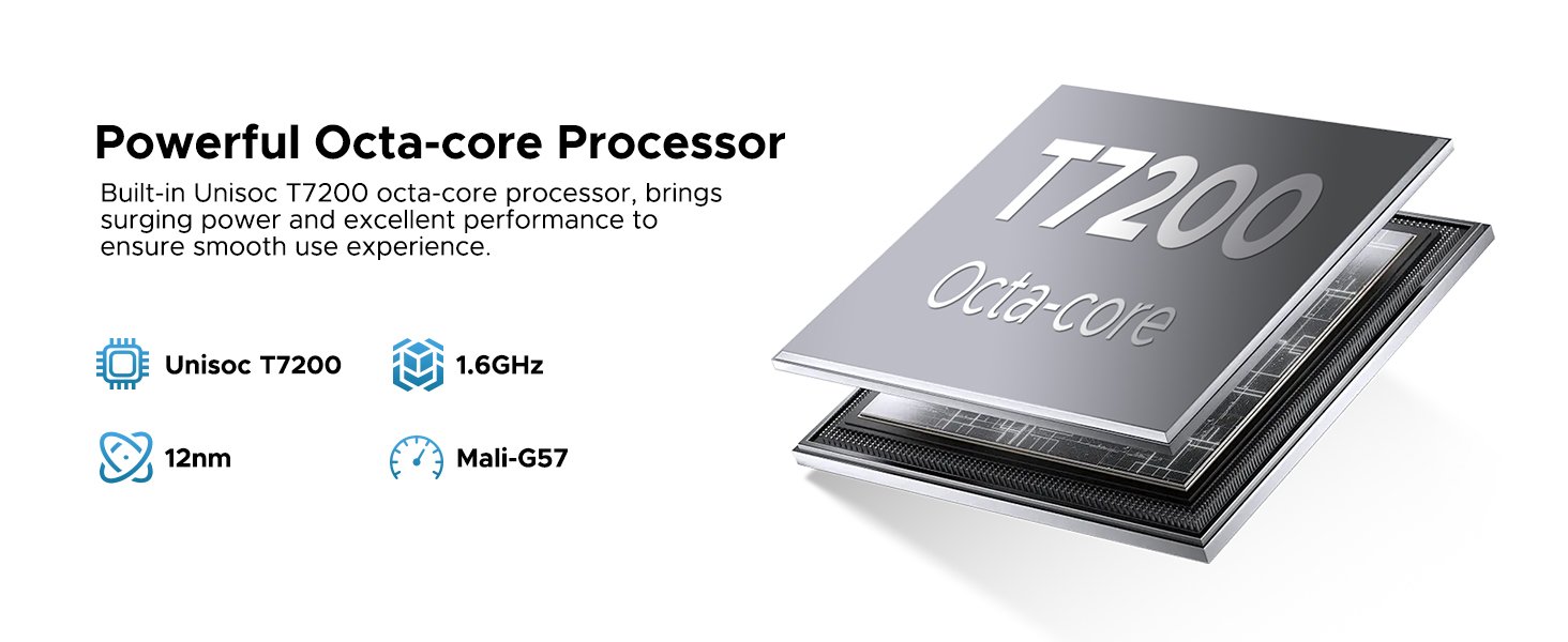 Product description image 9