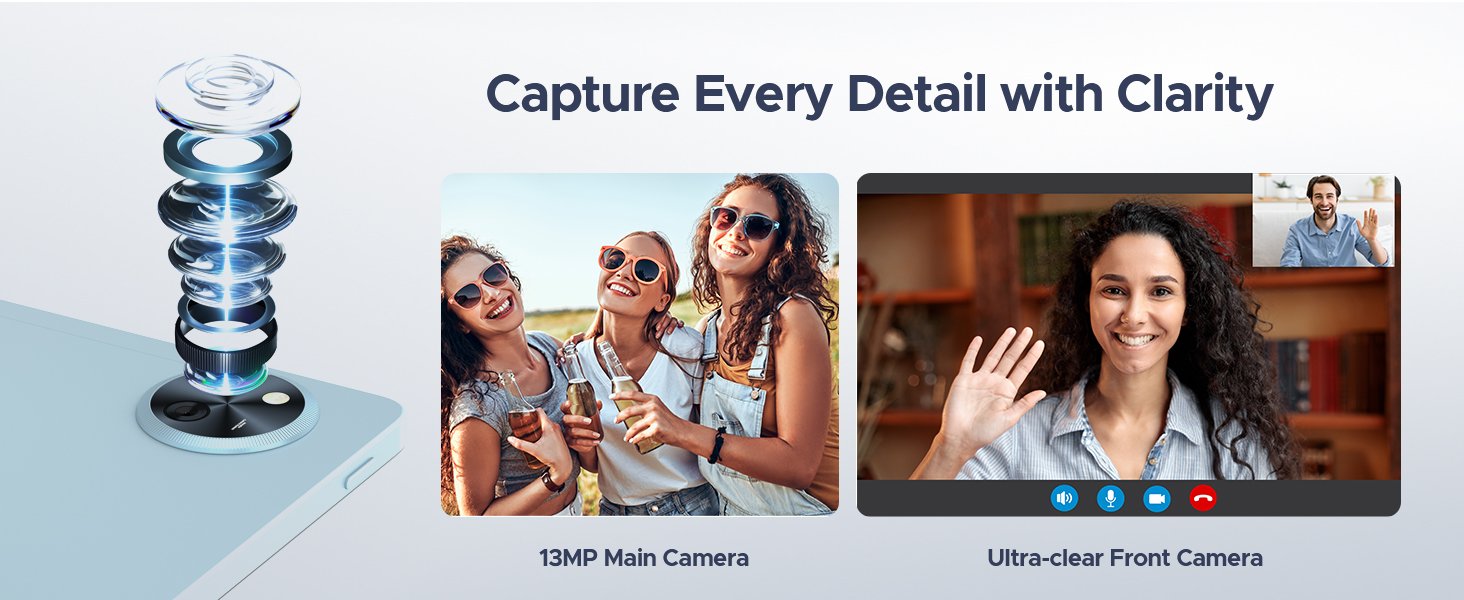 Product description image 11