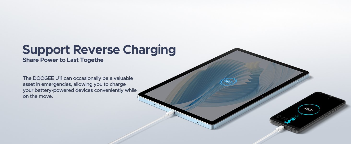 Product description image 5