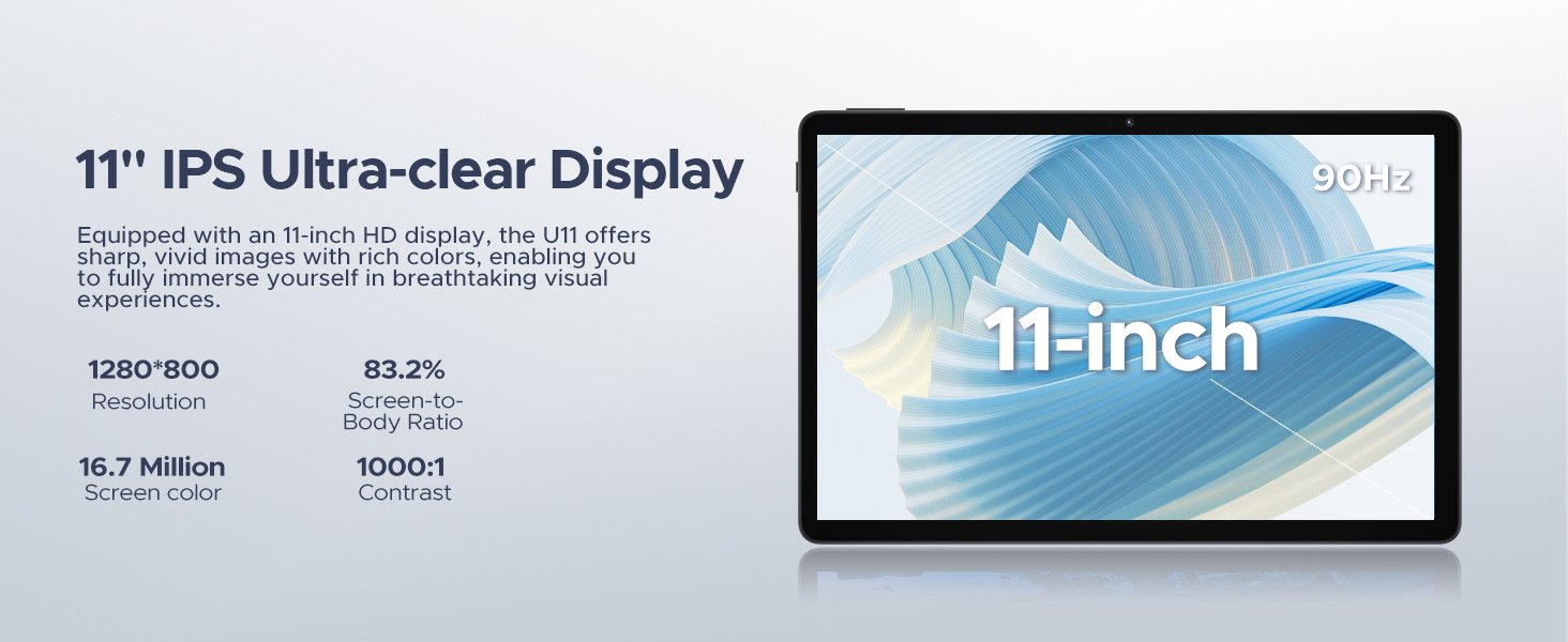 Product description image 4