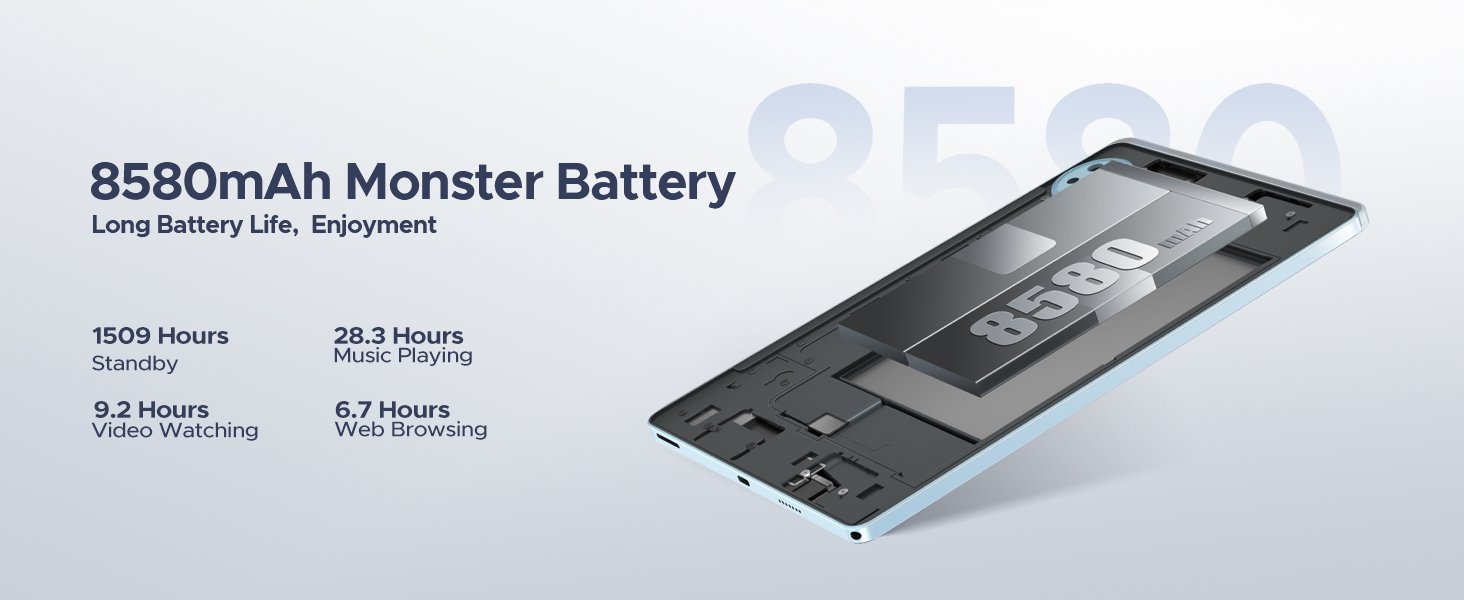 Product description image 1